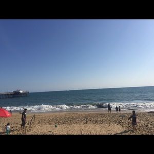 Meet your Posher, Isabella